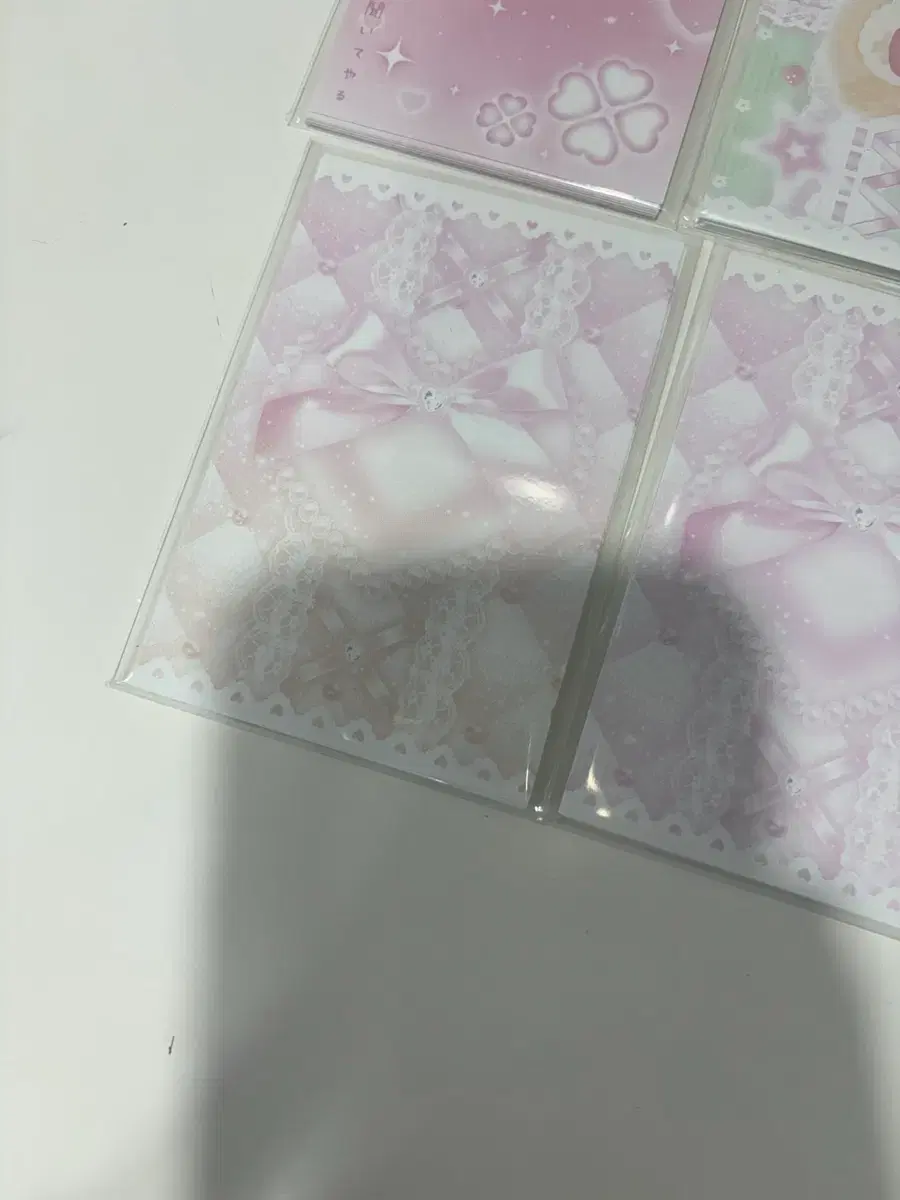 thumbnail-3